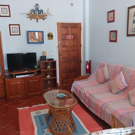 Villa Vau Portimão Kültér fotó