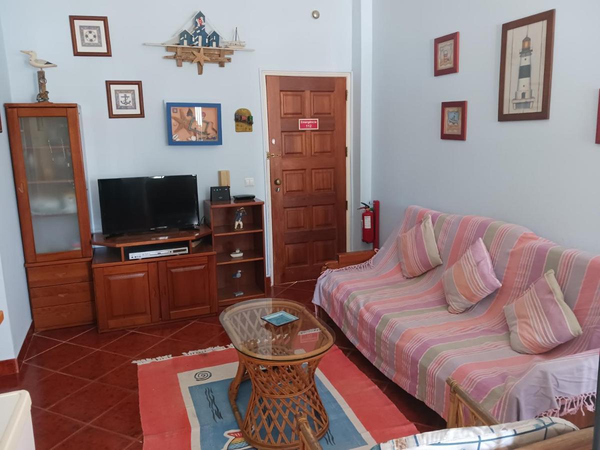 Villa Vau Portimão Kültér fotó