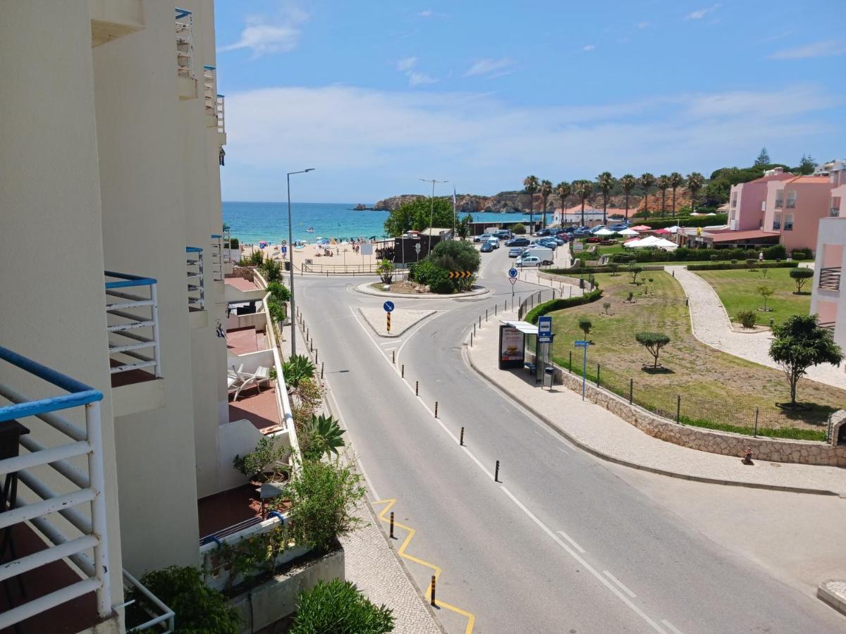Villa Vau Portimão Kültér fotó