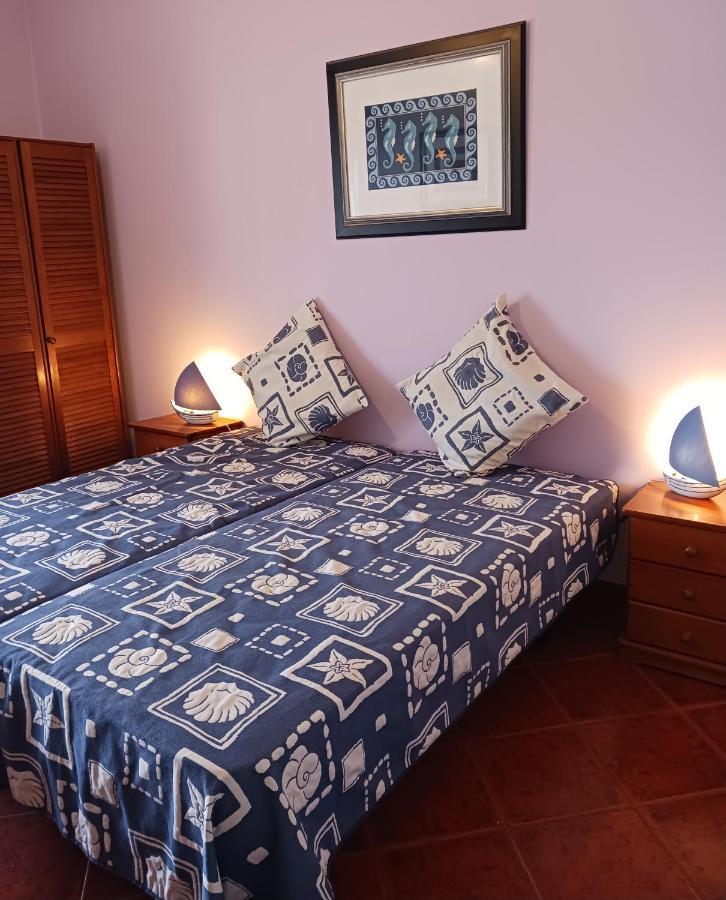 Villa Vau Portimão Kültér fotó