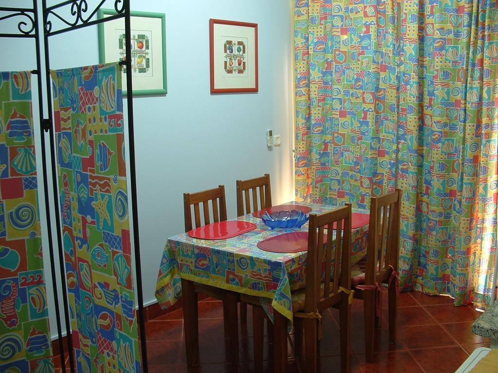 Villa Vau Portimão Kültér fotó